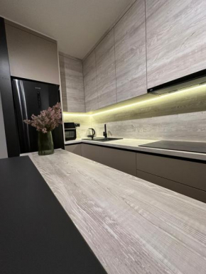 Apartman 15